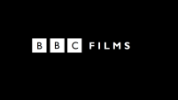 bbc_films_logo__2003_2006__by_rileymoorfield2003-dc0m9wc