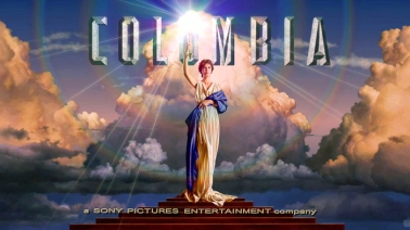 columbia-pictures-logo