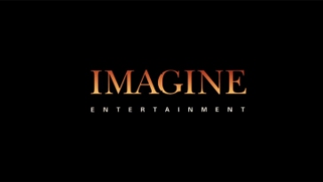 imagine-entertainment-logo