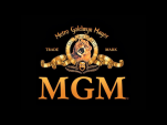 MGM-logo-logotype-880x660