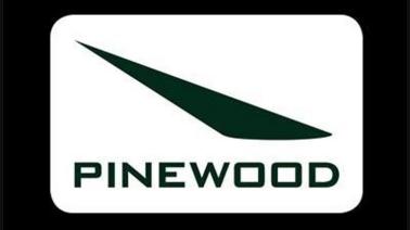 pinewood-studios-logo*750xx2000-1125-0-438